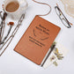 Briefe an meine Mama | Verlust der Mutter Trauer Journal | Briefe an Mama im Himmel | Mutter Erinnerung Journal