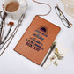 Briefe an meine Tochter | Briefe an unsere Tochter Journal | Tochter Notizbuch | Journal personalisiert
