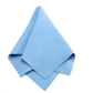 <p>Ersatzanhang</p>