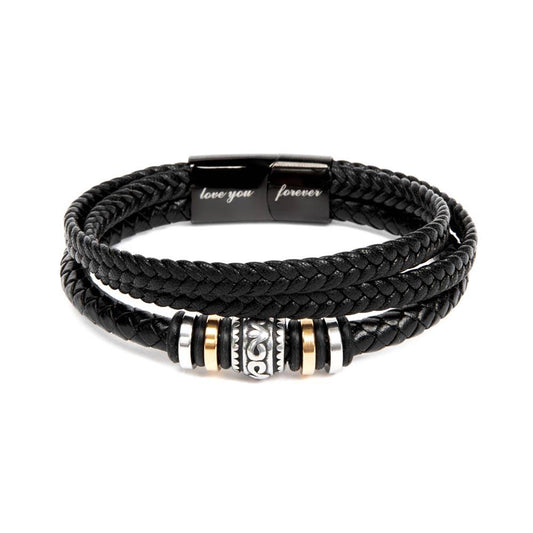 Stier Sternzeichen Armband | Geschenk für Ihn (Mann, Sohn, Enkel, Bruder, Freund, Vater) | besonderes Geschenk für Ihn, Astrologie