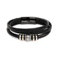 Armband Joscha deine Mami