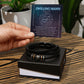 Zwillinge Sternzeichen Armband | Geschenk für Ihn (Sohn, Enkel, Freund, Vater) | besonderes Geschenk für Ihn, Astrologie