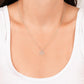 Wassermann Sternzeichen Halskette | Geschenk für Frauen | Weihnachtsgeschenke Sternzeichen | Geschenk für Sie